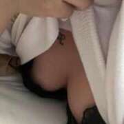 ヒメ日記 2025/07/20 09:15 投稿 あにゃ♡極上SPコース♡ PANTHER（パンサー）