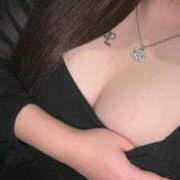 ヒメ日記 2025/07/20 13:25 投稿 あにゃ♡極上SPコース♡ PANTHER（パンサー）