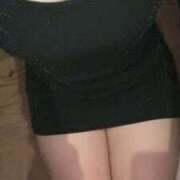 ヒメ日記 2025/07/20 14:15 投稿 あにゃ♡極上SPコース♡ PANTHER（パンサー）