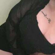 ヒメ日記 2025/07/20 15:06 投稿 あにゃ♡極上SPコース♡ PANTHER（パンサー）