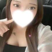 ヒメ日記 2025/08/26 12:55 投稿 あにゃ♡極上SPコース♡ PANTHER（パンサー）