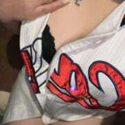 ヒメ日記 2025/08/26 15:45 投稿 あにゃ♡極上SPコース♡ PANTHER（パンサー）