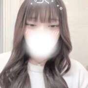 ヒメ日記 2025/08/26 20:15 投稿 あにゃ♡極上SPコース♡ PANTHER（パンサー）