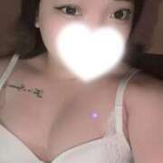 ヒメ日記 2025/08/28 14:05 投稿 あにゃ♡極上SPコース♡ PANTHER（パンサー）