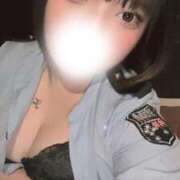 あにゃ♡極上SPコース♡ お礼💌 PANTHER（パンサー）