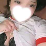 あにゃ♡極上SPコース♡ お礼💌 PANTHER（パンサー）