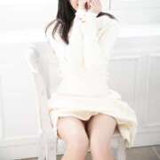 ヒメ日記 2025/06/29 21:06 投稿 くれは ハピネス東京 吉原店