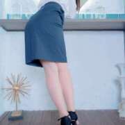 くれは お久しぶりです☺️ ハピネス東京 吉原店