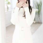 くれは ご予約してくれたお兄さまへ♡ ハピネス東京 吉原店