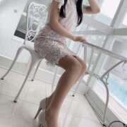 ヒメ日記 2025/10/07 09:36 投稿 くれは ハピネス東京 吉原店