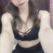 ヒメ日記 2025/06/27 20:25 投稿 春歌ゆうな 奴隷志願！変態調教飼育クラブ本店