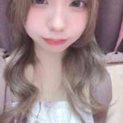 ヒメ日記 2025/06/28 15:39 投稿 春歌ゆうな 奴隷志願！変態調教飼育クラブ本店