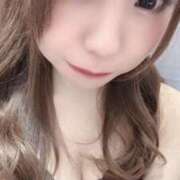 ヒメ日記 2025/06/30 19:15 投稿 春歌ゆうな 奴隷志願！変態調教飼育クラブ本店