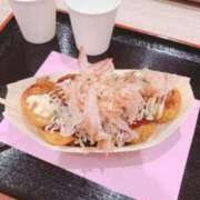 ヒメ日記 2025/07/01 19:45 投稿 春歌ゆうな 奴隷志願！変態調教飼育クラブ本店