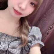 ヒメ日記 2025/07/02 15:19 投稿 春歌ゆうな 奴隷志願！変態調教飼育クラブ本店