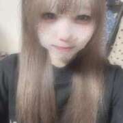 ヒメ日記 2025/07/03 16:19 投稿 春歌ゆうな 奴隷志願！変態調教飼育クラブ本店