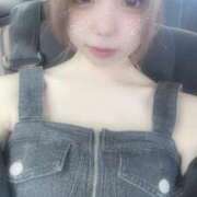 ヒメ日記 2025/07/04 14:12 投稿 春歌ゆうな 奴隷志願！変態調教飼育クラブ本店