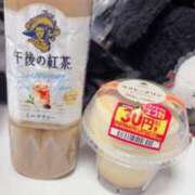 ヒメ日記 2025/07/07 21:55 投稿 春歌ゆうな 奴隷志願！変態調教飼育クラブ本店