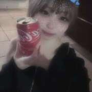 ヒメ日記 2025/07/07 23:53 投稿 春歌ゆうな 奴隷志願！変態調教飼育クラブ本店