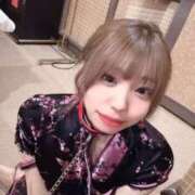 ヒメ日記 2025/07/08 01:28 投稿 春歌ゆうな 奴隷志願！変態調教飼育クラブ本店