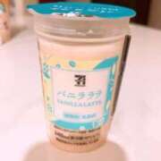 ヒメ日記 2025/07/11 23:00 投稿 春歌ゆうな 奴隷志願！変態調教飼育クラブ本店