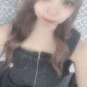 ヒメ日記 2025/07/12 17:03 投稿 春歌ゆうな 奴隷志願！変態調教飼育クラブ本店