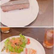 ヒメ日記 2025/07/13 13:21 投稿 春歌ゆうな 奴隷志願！変態調教飼育クラブ本店