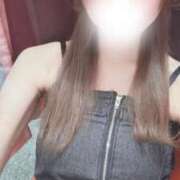 ヒメ日記 2025/07/19 17:21 投稿 春歌ゆうな 奴隷志願！変態調教飼育クラブ本店