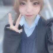 ヒメ日記 2025/07/20 16:21 投稿 春歌ゆうな 奴隷志願！変態調教飼育クラブ本店