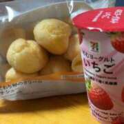 ヒメ日記 2025/07/22 13:00 投稿 春歌ゆうな 奴隷志願！変態調教飼育クラブ本店