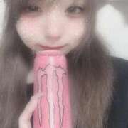 ヒメ日記 2025/07/24 12:11 投稿 春歌ゆうな 奴隷志願！変態調教飼育クラブ本店