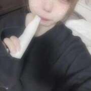 ヒメ日記 2025/07/24 16:39 投稿 春歌ゆうな 奴隷志願！変態調教飼育クラブ本店