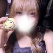 ヒメ日記 2025/07/25 19:23 投稿 春歌ゆうな 奴隷志願！変態調教飼育クラブ本店