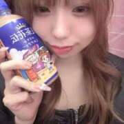 ヒメ日記 2025/07/26 02:16 投稿 春歌ゆうな 奴隷志願！変態調教飼育クラブ本店