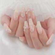 ヒメ日記 2025/07/27 03:16 投稿 春歌ゆうな 奴隷志願！変態調教飼育クラブ本店