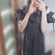 ヒメ日記 2025/07/27 16:28 投稿 春歌ゆうな 奴隷志願！変態調教飼育クラブ本店