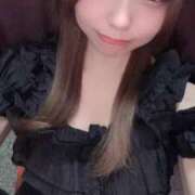 ヒメ日記 2025/07/27 22:58 投稿 春歌ゆうな 奴隷志願！変態調教飼育クラブ本店