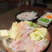 ヒメ日記 2025/07/28 21:45 投稿 春歌ゆうな 奴隷志願！変態調教飼育クラブ本店