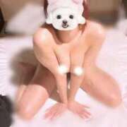 ヒメ日記 2025/07/30 23:53 投稿 春歌ゆうな 奴隷志願！変態調教飼育クラブ本店