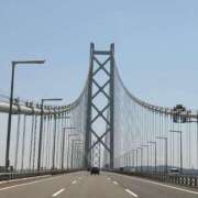 ヒメ日記 2025/07/31 15:09 投稿 春歌ゆうな 奴隷志願！変態調教飼育クラブ本店