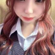 ヒメ日記 2025/08/01 17:28 投稿 春歌ゆうな 奴隷志願！変態調教飼育クラブ本店