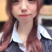 ヒメ日記 2025/08/02 03:20 投稿 春歌ゆうな 奴隷志願！変態調教飼育クラブ本店