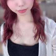 ヒメ日記 2025/08/02 16:30 投稿 春歌ゆうな 奴隷志願！変態調教飼育クラブ本店