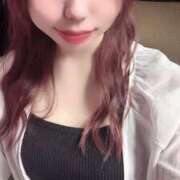 ヒメ日記 2025/08/02 21:05 投稿 春歌ゆうな 奴隷志願！変態調教飼育クラブ本店