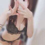 ヒメ日記 2025/08/03 16:28 投稿 春歌ゆうな 奴隷志願！変態調教飼育クラブ本店