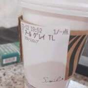 ヒメ日記 2025/08/04 20:54 投稿 春歌ゆうな 奴隷志願！変態調教飼育クラブ本店