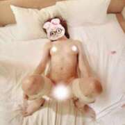 ヒメ日記 2025/08/06 18:59 投稿 春歌ゆうな 奴隷志願！変態調教飼育クラブ本店