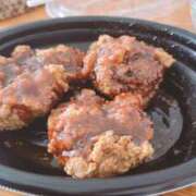 ヒメ日記 2025/08/07 16:58 投稿 春歌ゆうな 奴隷志願！変態調教飼育クラブ本店