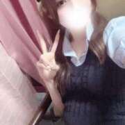 ヒメ日記 2025/08/09 17:33 投稿 春歌ゆうな 奴隷志願！変態調教飼育クラブ本店