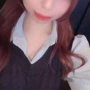 ヒメ日記 2025/08/10 02:43 投稿 春歌ゆうな 奴隷志願！変態調教飼育クラブ本店